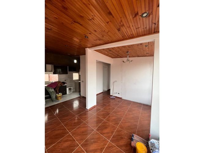 Apartamento de 2 alcobas en venta en Cr. Avellana, Soacha, 57 m² · foto 8 de 16