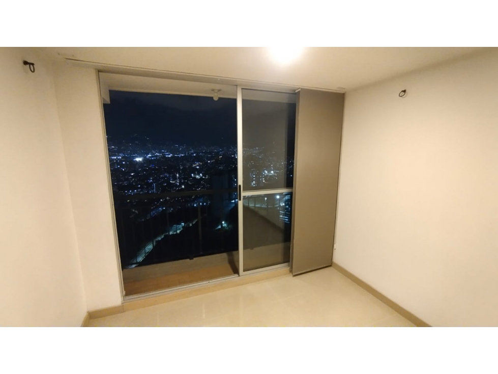 Apartamento en venta en Calasanz, Medellín · foto 20 de 20