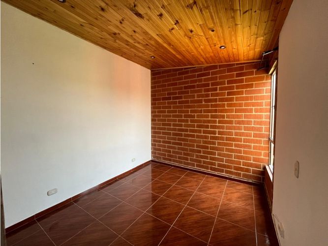 Apartamento de 2 alcobas en venta en Cr. Avellana, Soacha, 57 m² · foto 11 de 16