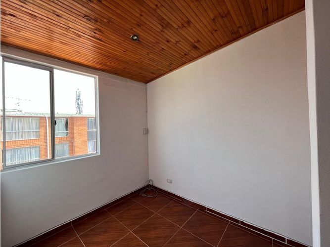 Apartamento de 2 alcobas en venta en Cr. Avellana, Soacha, 57 m² · foto 13 de 16