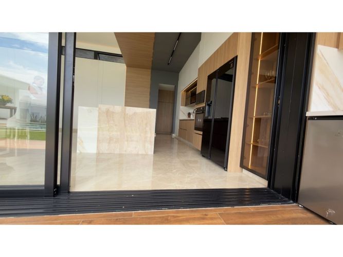 Apartamento de 4 alcobas en venta en Pance, Cali, 430 m² · foto 4 de 20