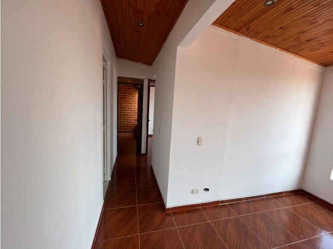 Apartamento de 2 alcobas en venta en Cr. Avellana, Soacha, 57 m² · foto 16 de 16