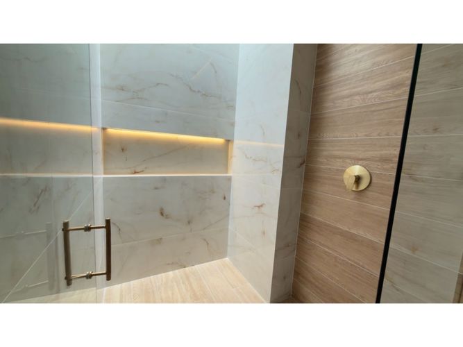 Apartamento de 4 alcobas en venta en Pance, Cali, 430 m² · foto 15 de 20