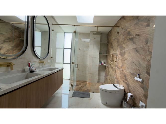 Apartamento de 4 alcobas en venta en Pance, Cali, 430 m² · foto 17 de 20