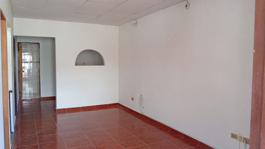 Casa de 5 alcobas en venta en Villa De Las Moras Et. Ii, Soledad, 118 m² · foto 3 de 18