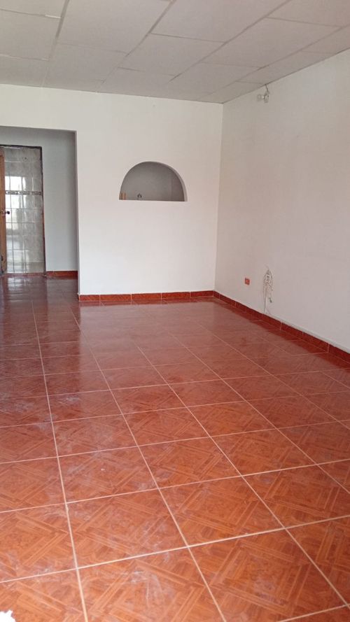 Casa de 5 alcobas en venta en Villa De Las Moras Et. Ii, Soledad, 118 m² · foto 4 de 18