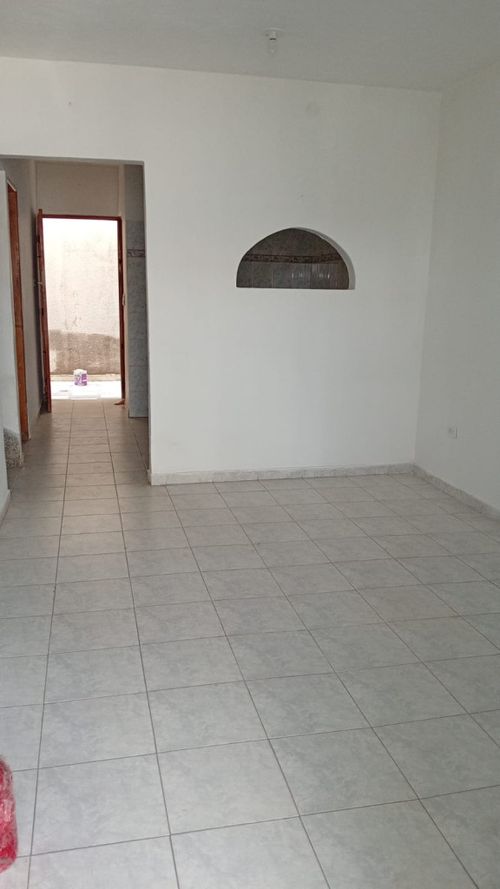 Casa de 5 alcobas en venta en Villa De Las Moras Et. Ii, Soledad, 118 m² · foto 5 de 18