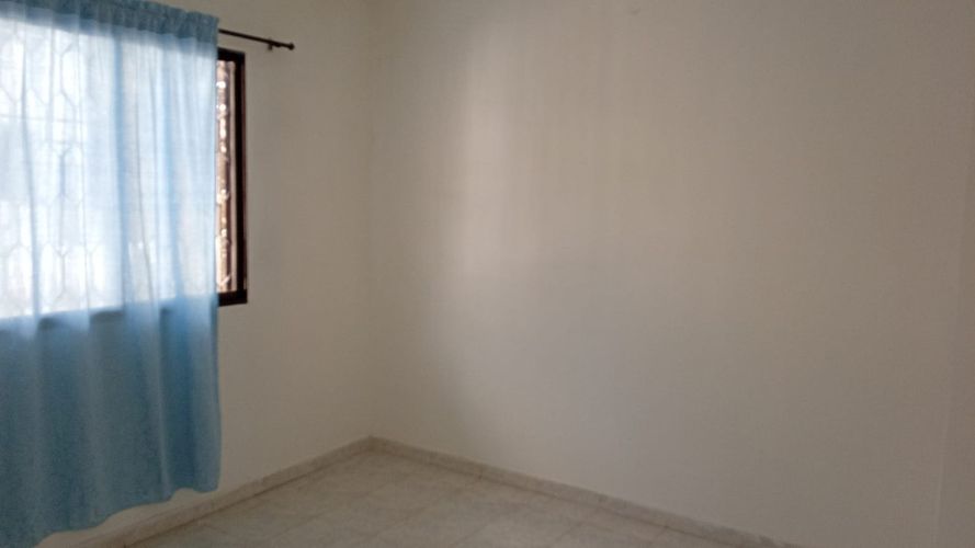 Casa de 5 alcobas en venta en Villa De Las Moras Et. Ii, Soledad, 118 m² · foto 7 de 18