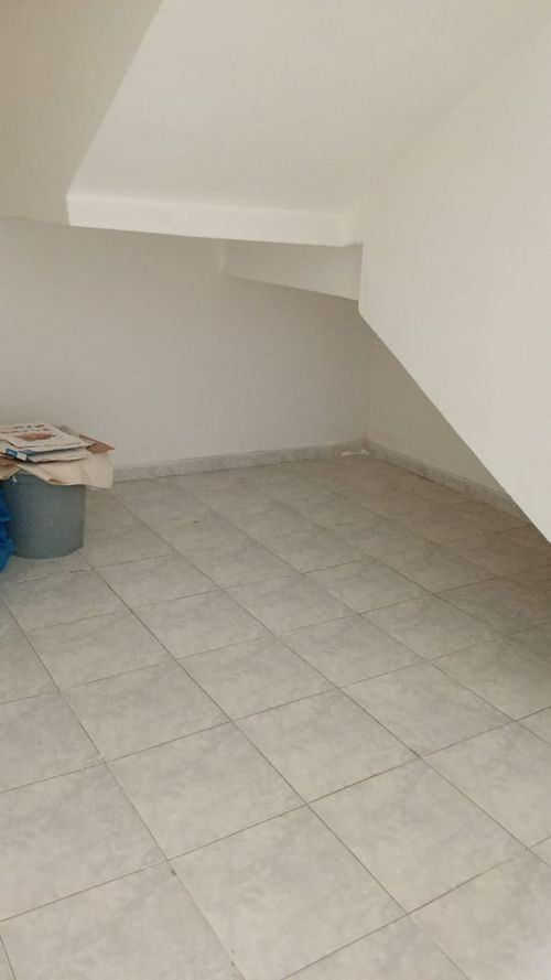 Casa de 5 alcobas en venta en Villa De Las Moras Et. Ii, Soledad, 118 m² · foto 8 de 18