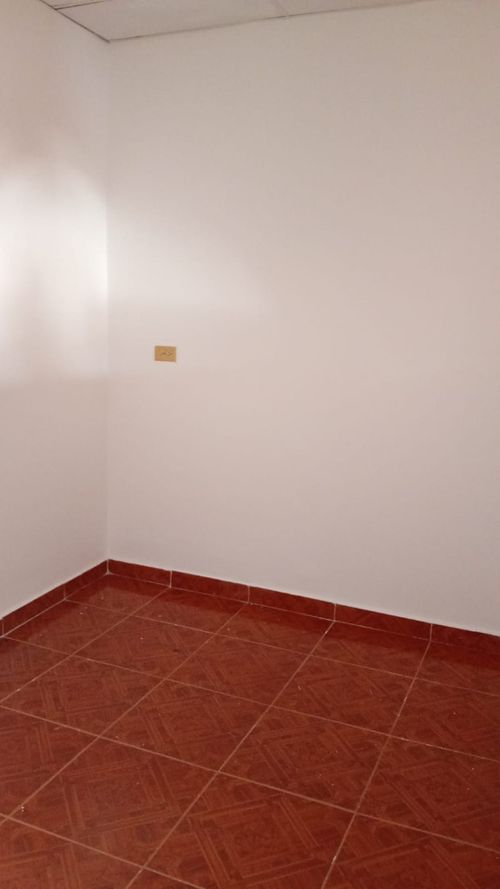 Casa de 5 alcobas en venta en Villa De Las Moras Et. Ii, Soledad, 118 m² · foto 10 de 18