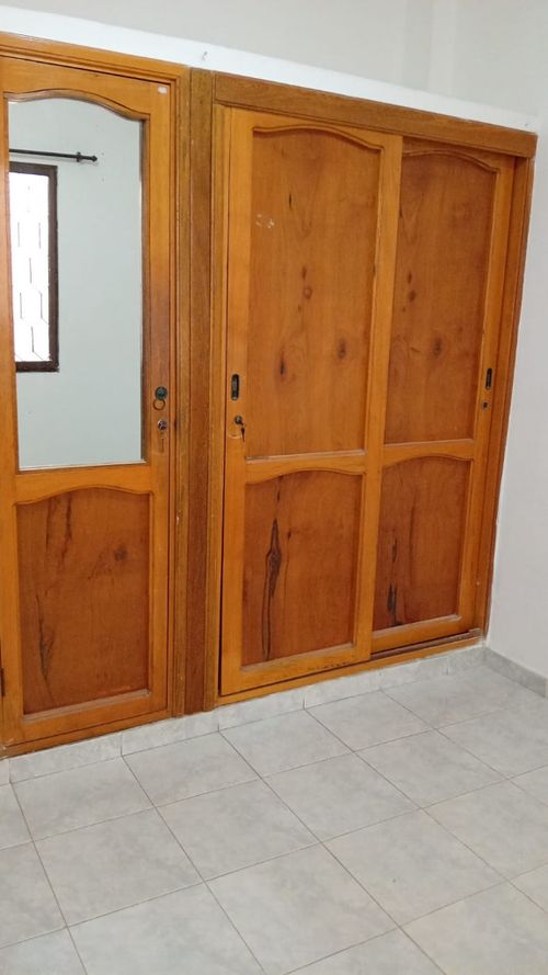 Casa de 5 alcobas en venta en Villa De Las Moras Et. Ii, Soledad, 118 m² · foto 11 de 18
