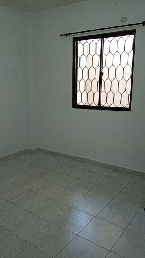 Casa de 5 alcobas en venta en Villa De Las Moras Et. Ii, Soledad, 118 m² · foto 13 de 18