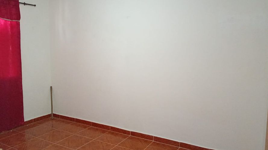 Casa de 5 alcobas en venta en Villa De Las Moras Et. Ii, Soledad, 118 m² · foto 14 de 18
