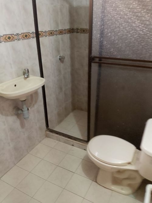 Casa de 5 alcobas en venta en Villa De Las Moras Et. Ii, Soledad, 118 m² · foto 18 de 18