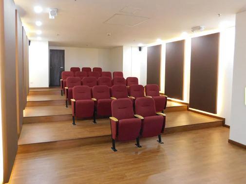 Apartamento en venta en Lagos De Torca, Bogotá · foto 11 de 15
