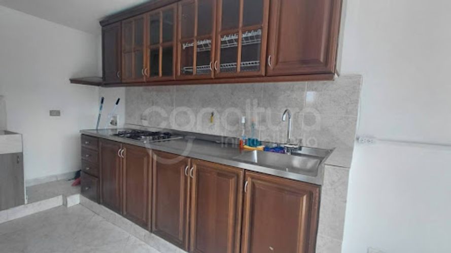 $2.200.000 en San Bernardo