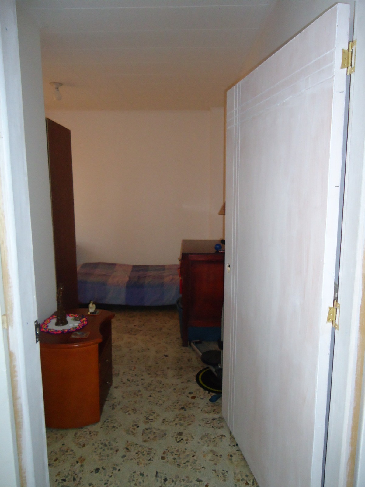 Apartamento en arriendo en Laureles, Medellín · foto 13 de 24
