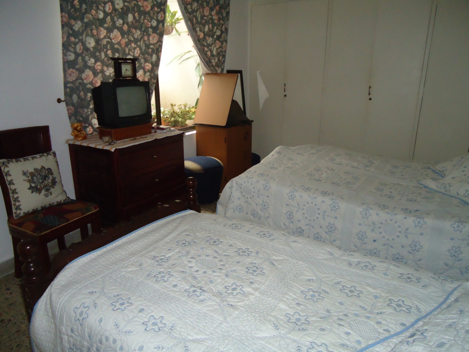 Apartamento en arriendo en Laureles, Medellín · foto 14 de 24