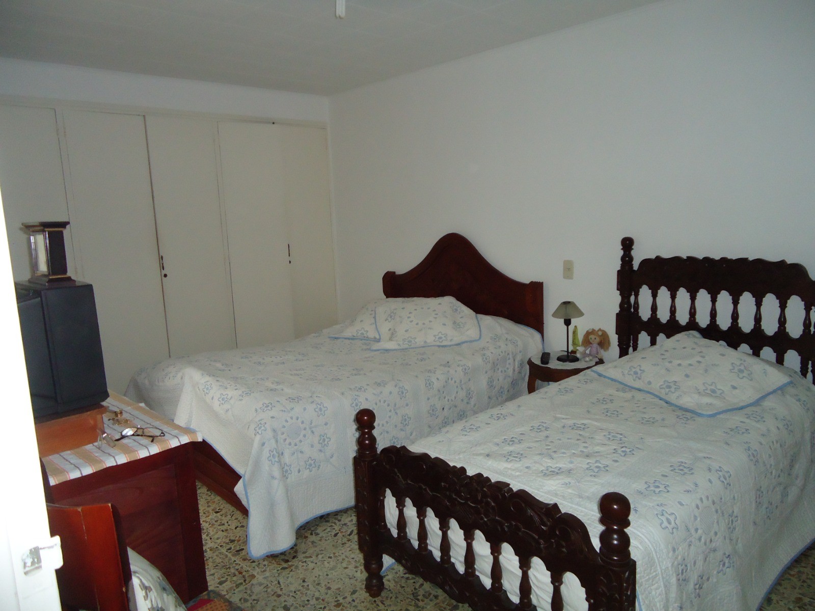 Apartamento en arriendo en Laureles, Medellín · foto 16 de 24