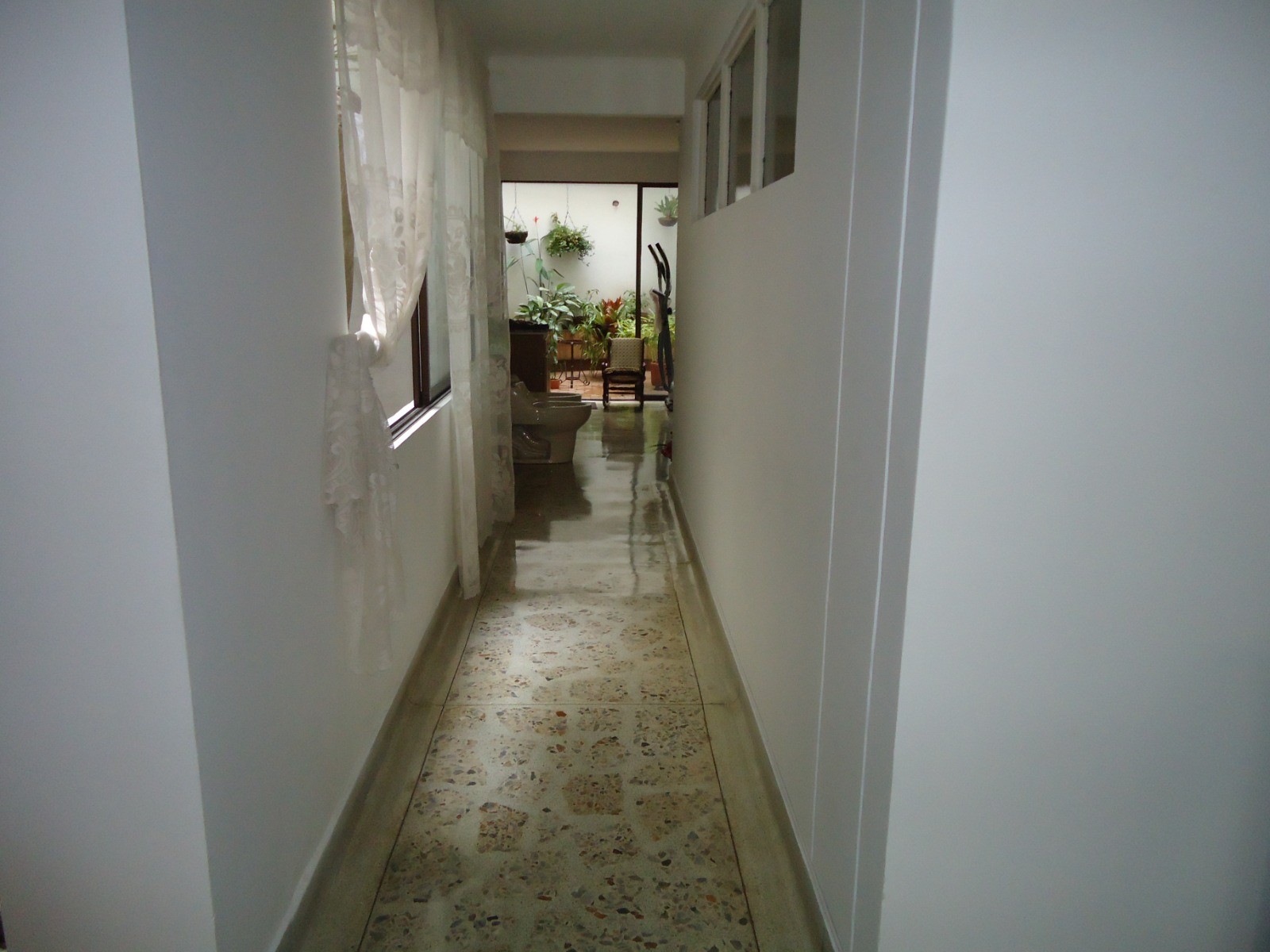 Apartamento en arriendo en Laureles, Medellín · foto 20 de 24