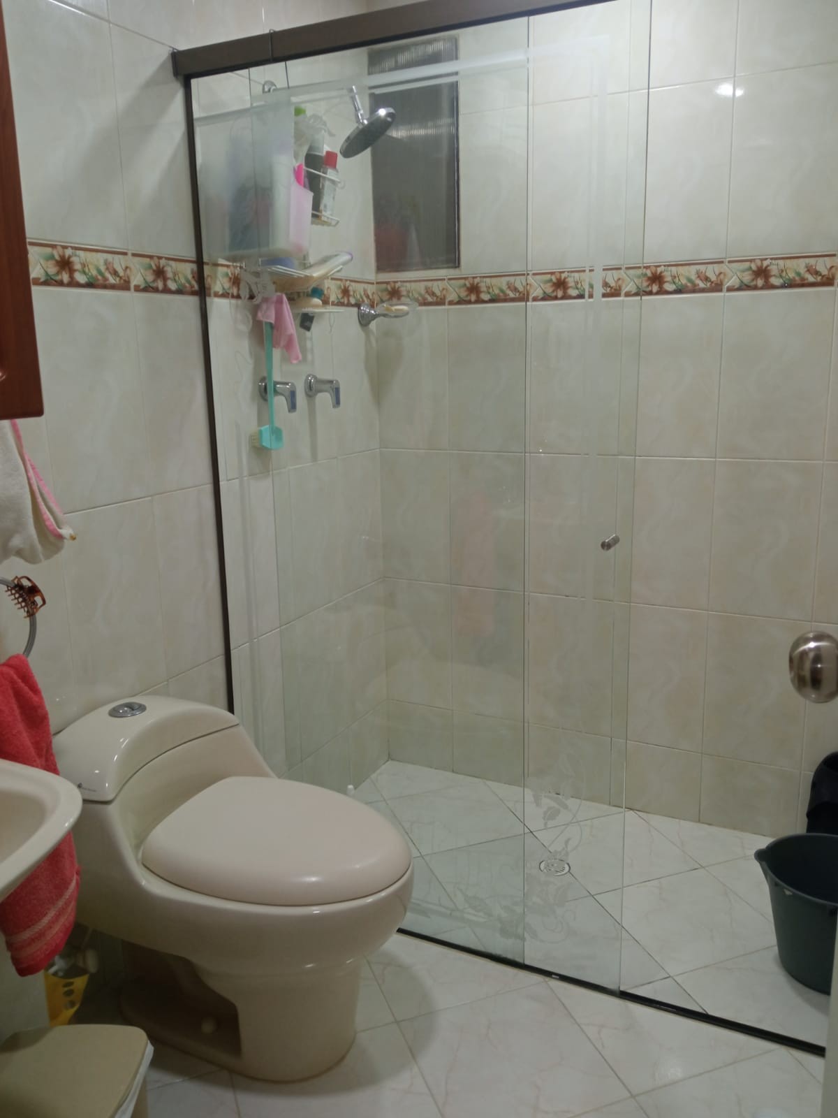 Apartamento en arriendo en Laureles, Medellín · foto 24 de 24