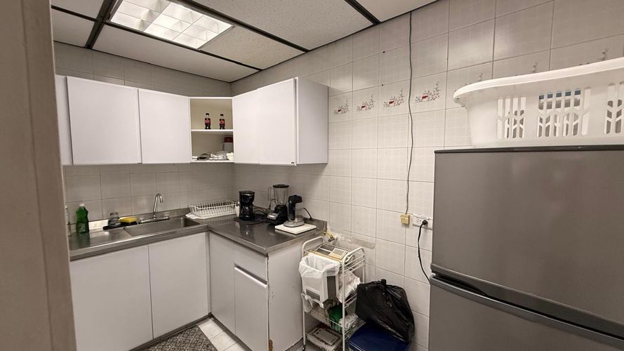 Oficina en venta en Centenario, Cali, 279 m² · foto 16 de 24