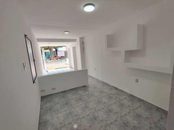 Local en arriendo en Quinta Oriental, Cúcuta, 30 m² · foto 3 de 6