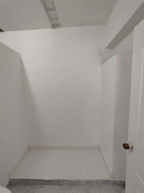 Local en arriendo en Quinta Oriental, Cúcuta, 30 m² · foto 4 de 6