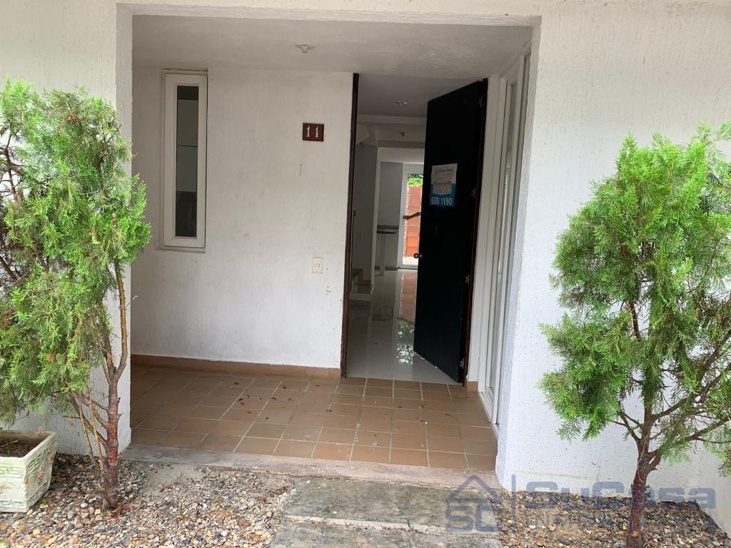 Casa en Venta en Ternera, Cartagena