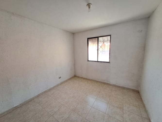 Apartamento de 2 alcobas en venta en Los Robles, Soledad, 90 m² · foto 8 de 10