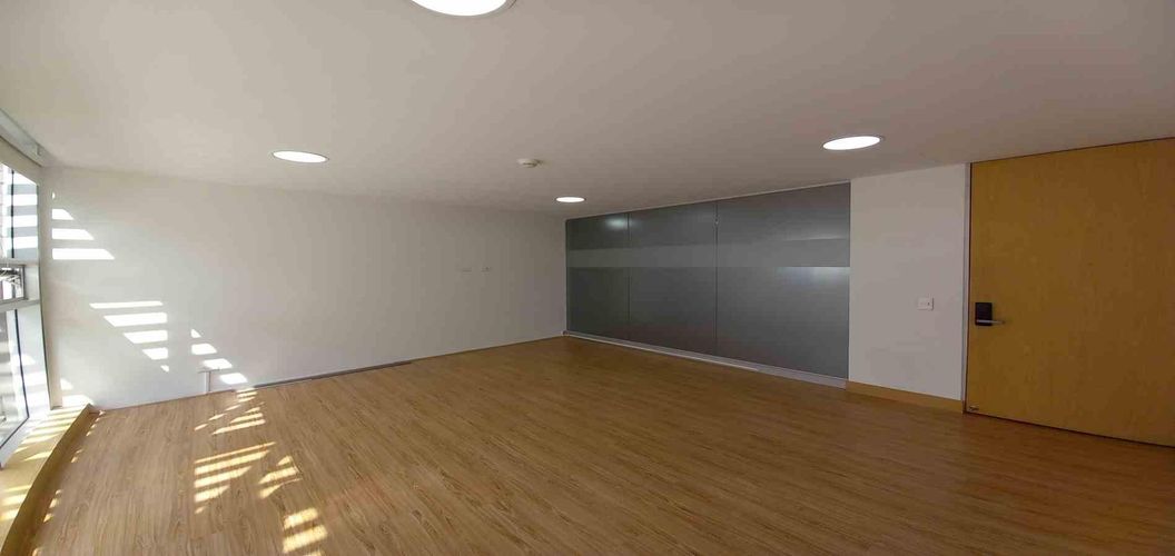 Oficina en arriendo en Palogrande, Manizales, 25 m² · foto 2 de 13