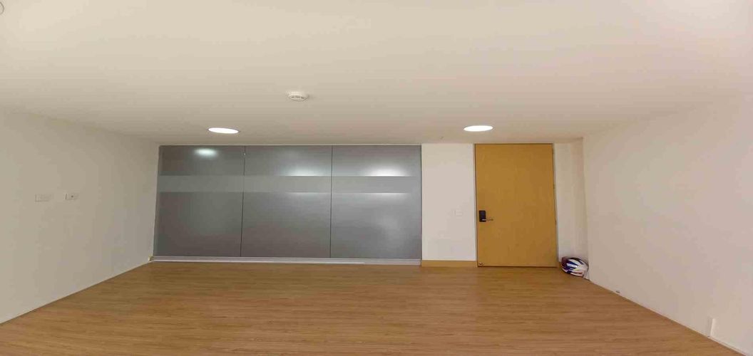 Oficina en arriendo en Palogrande, Manizales, 25 m² · foto 3 de 13