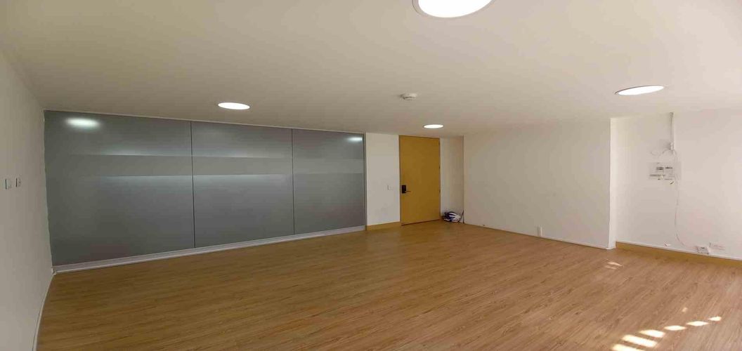 Oficina en arriendo en Palogrande, Manizales, 25 m² · foto 6 de 13
