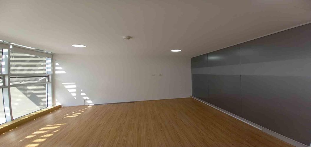 Oficina en arriendo en Palogrande, Manizales, 25 m² · foto 8 de 13