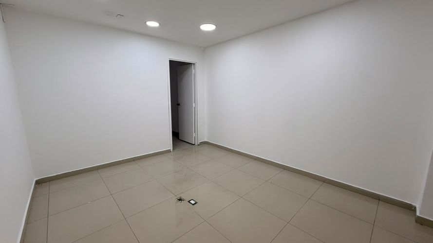Local en arriendo en El Centro, Manizales, 45 m² · foto 2 de 14
