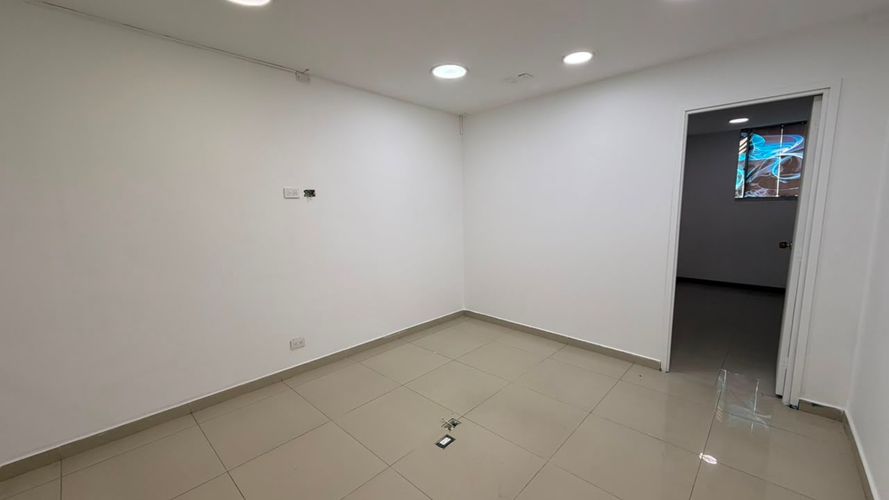Local en arriendo en El Centro, Manizales, 45 m² · foto 4 de 14