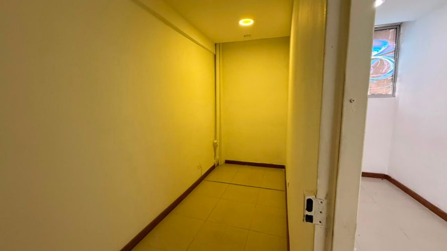 Local en arriendo en El Centro, Manizales, 45 m² · foto 5 de 14