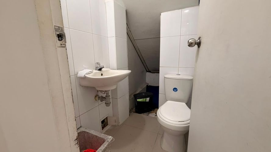 Local en arriendo en El Centro, Manizales, 45 m² · foto 8 de 14