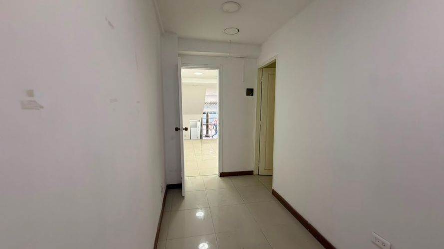Local en arriendo en El Centro, Manizales, 45 m² · foto 9 de 14
