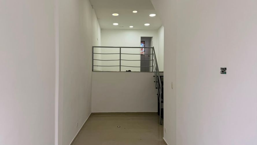Local en arriendo en El Centro, Manizales, 45 m² · foto 12 de 14