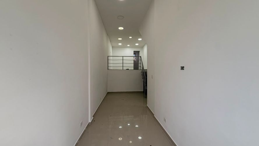 Local en arriendo en El Centro, Manizales, 45 m² · foto 14 de 14
