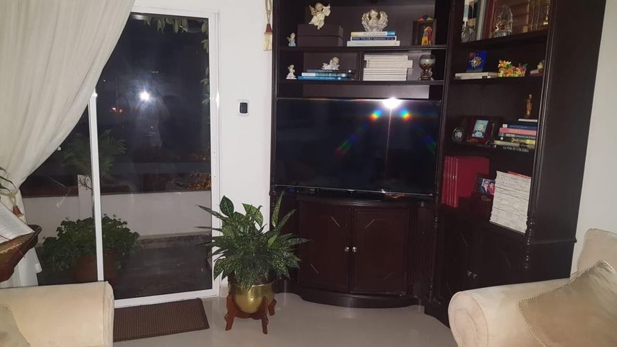 Apartamento de 3 alcobas en venta en Sotomayor, Bucaramanga, 230 m² · foto 11 de 17
