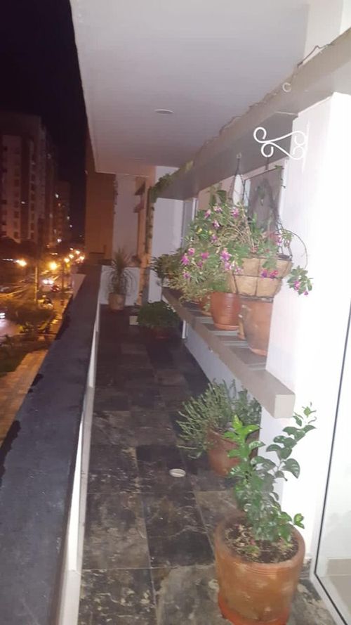 Apartamento de 3 alcobas en venta en Sotomayor, Bucaramanga, 230 m² · foto 17 de 17