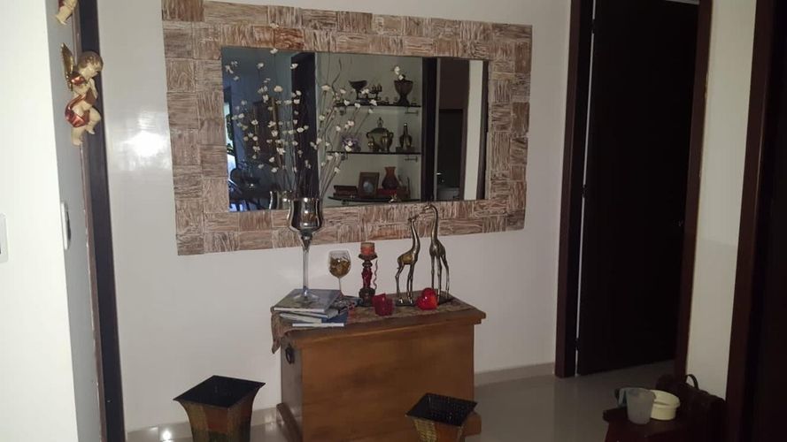 Apartamento de 3 alcobas en venta en Sotomayor, Bucaramanga, 230 m² · foto 16 de 17
