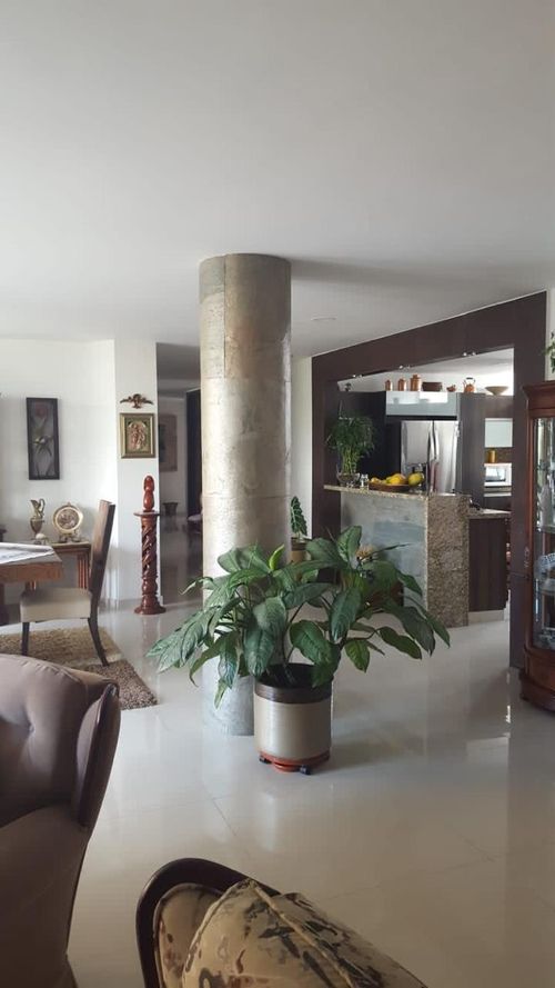 Apartamento de 3 alcobas en venta en Sotomayor, Bucaramanga, 230 m² · foto 14 de 17