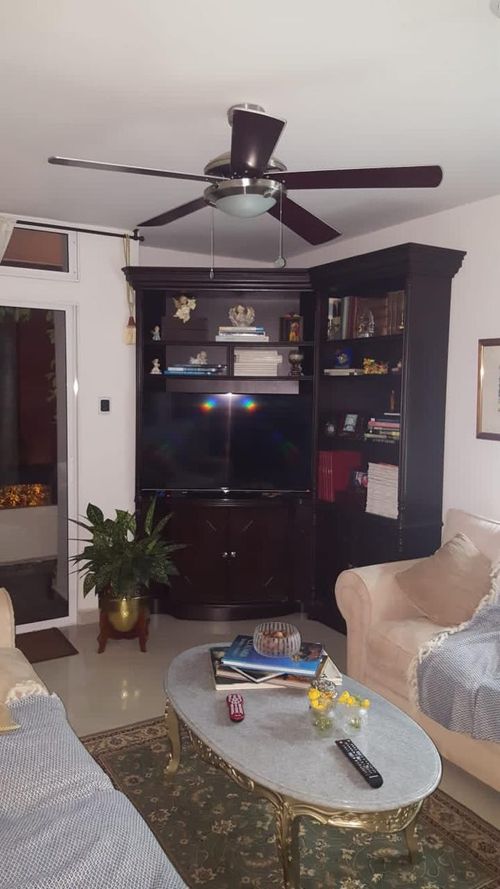 Apartamento de 3 alcobas en venta en Sotomayor, Bucaramanga, 230 m² · foto 9 de 17