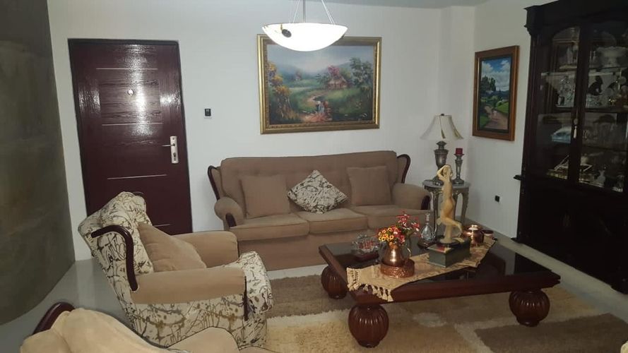 Apartamento de 3 alcobas en venta en Sotomayor, Bucaramanga, 230 m² · foto 13 de 17