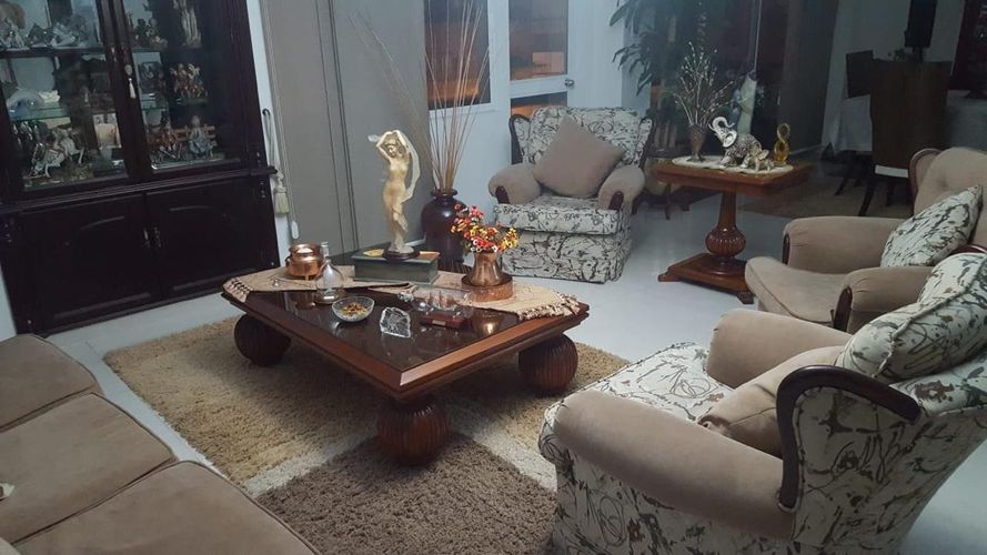 Apartamento de 3 alcobas en venta en Sotomayor, Bucaramanga, 230 m² · foto 6 de 17