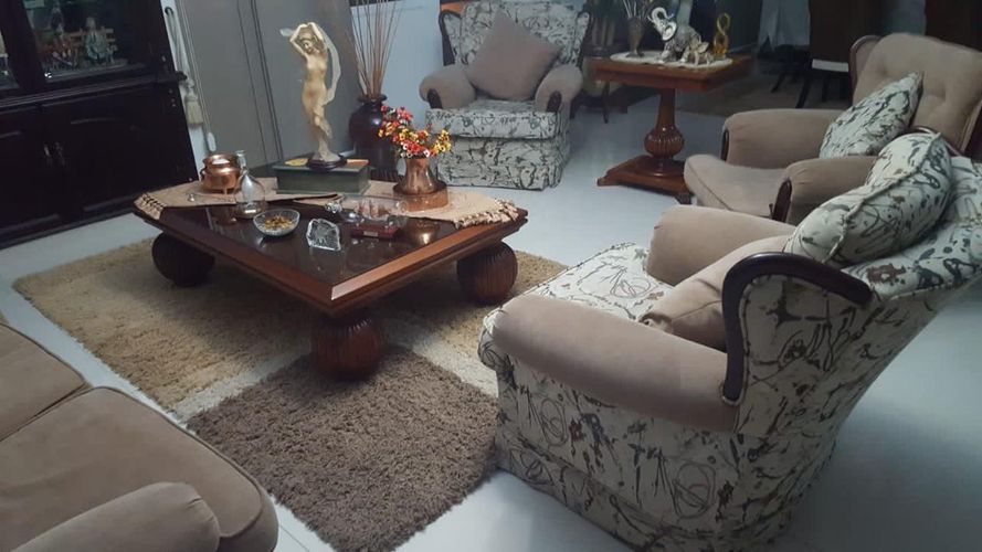 Apartamento de 3 alcobas en venta en Sotomayor, Bucaramanga, 230 m² · foto 15 de 17