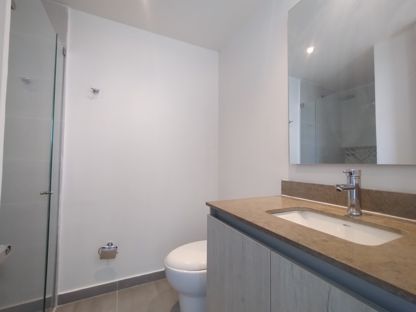 Apartamento en arriendo en Villa Campestre, Barranquilla · foto 16 de 19